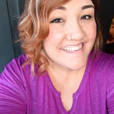 TOP 10 BEST Haircut near Brewer, ME