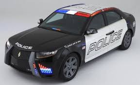 Image result for cop car