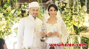 Dalam sebuah wawancara yang dilakukan beberapa waktu lalu, tyas mirasih pun mengungkapkan dirinya dan raiden masih berusaha untuk mendapatkan momongan dengan cara yang natural. Akad Nikah Berlangsung Lancar Tyas Mirasih Raiden Sah Jadi Suami Istri