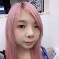 與其推遊戲，想推薦你在螢幕四個角落和四個邊邊上貼便條紙，這樣通常可以大幅減輕3D 暈的症狀，這樣你說的那些就可以玩了XD (圖片來自網路)