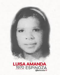 Nicaragua ‪#UnDiaComoHoy el...