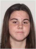 Citrus County Sheriff's Office