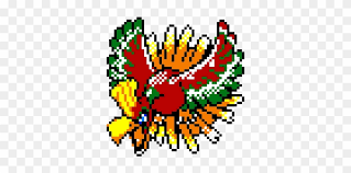 Výběr vhodné hračky pro kluky dokáže zamotat hlavu nejednomu tatínkovi i mamince. Random Image From User Perler Beads Pokemon Hd Png Download 600x600 6394871 Pngfind