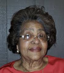 Fillers, Linda Sue Smith