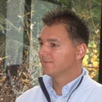 200+ "Frederick Morin" profiles