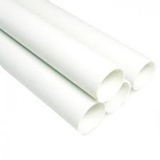 What are the dimensions of pvc conduit? 20mm 25mm 9 5 Ft 114 Pvc Conduit Pipe Electrical Pipe Refer To Delivery Will Cut Half 57 Pcsx2 Shopee Malaysia