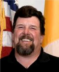 KNIGHTS of COLUMBUS NEWSLETTER