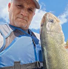 Congratulations to Ryan Jossart Sr. from Racine, WI,