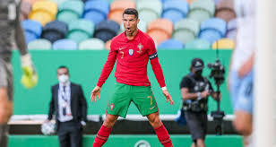 Revivez le match entre la hongrie et le portugal, du le portugal n'a fait que revenir au score et n'a jamais pu passer devant dans ce match. Yz3ufwhkrqul6m
