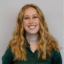 Alyssa Cannan Email & Phone Number