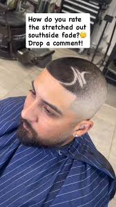 🔥Hit those transformations everyday of the week 💈💪🏼#txst #hayscounty  #fade #sanmarcos #tx #haircuts #kyle #barberlifestyle #goat #mens #menslook  #mensstyle #mensgrooming