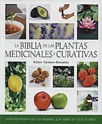 El libro tratará sobre todas las hierbas de las brujas, sus significados y usos en la magia y en la curación. Biblia Del Pescador Pdf Libros Medicina Plantas Medicinales Mercadolibre Com Ar