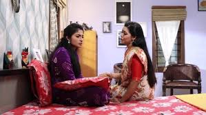 Naam Iruvar Namakku Iruvar Gayathri Marriage Senthoora Poove 3rd To 5th February 2021 Promo Jadalane Iruvar namaku iruvar season 2 ur support is our big strength pls subscribe, comment,like and share 👍 thank you friends for u support inmo support panuga next video will be soon. naam iruvar namakku iruvar gayathri