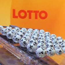 Wie immer ging es beim deutschen lotto darum, 6 aus 49 gewinnzahlen sowie die korrekte superzahl zu treffen. Lotto Ziehung Am Samstag 05 06 2021 Das Sind Die Aktuellen Gewinnzahlen Verbraucher