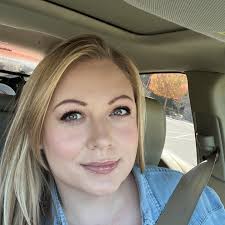 This is more towards the homeschooling faction: Does anyone have experience  with Kolbe, Veritas, and/or Memoria Press online programs? Primarily  looking at for 7th, 5th, and 3rd graders. The 5th grader is