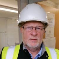 20+ "Raymond Somerville" profiles