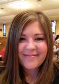 SPARK Education Conference 2018: Directory