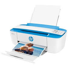 تحميل تعريف طابعة hp deskjet 2510 متعددة الاستخدام مباشر مجانا من الشركة اتش بى.تنزيل مجانا لوندوز 8 32 و64 bit ووندوز 7 32 و64 bitوماكنتوس. How To Reset Hp Deskjet 3755 Printer