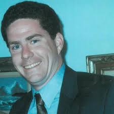 Laurence Nee Obituary (2013)