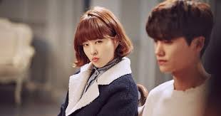 Starke frau tun bong bald inspiriert kdrama park bo young park hyung sik hoodie. Park Bo Young Reveals She S Had Her Eye On Park Hyung Sik For Years Koreaboo