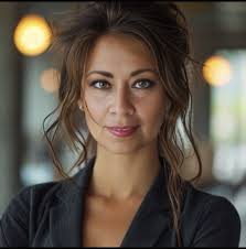 We're debating at moving to LWR vs Wellen Park. Looking for resort  amenities, restaurants and shops, golf cart friendly. 500-600k, new or  resale. Prefer to ride golf cart to restaurants. Can you