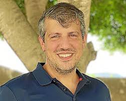 La innovación más puntera de Baleares entra en acción