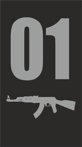 Sifir Bir 01 Wallpaper Designed By Batuhan Bastekin Logo Tasarimi Galeri Duvari Duvar Kagidi