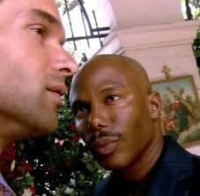 offensive comments about a person's appearance and smoking habits