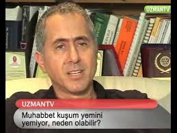 Muhabbet Kusum Yemini Yemiyor Neden Olabilir Youtube