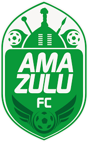 The official facebook page for amazulu football club Amazulu F C Wikipedia