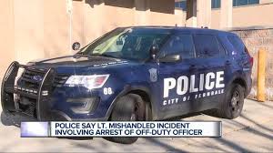 ferndale officer drives off duty roseville cop home after dui stop off duty ferndale officer pinterest