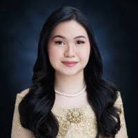 1400+ "Isabel Andrea" profiles