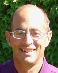 Robert Cook Obituary (1948