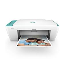 .mac و vista , xp , لويندوز 10 , 8.1 , 8 , 7 hp deskjet 2136 تحميل تعريف طابعة تنزيل برنامج التشغيل تعريف الطباعة بدون سي دي. Ù‚Ø§Ù„Ø¨ Ø·ÙˆØ¨ Ø§Ø®ØªØ±Ø§Ù‚ Ø³Ø± ØªØ¹Ø±ÙŠÙ Ø·Ø§Ø¨Ø¹Ø© Hp Laserjet P2135 Anglersforchristbassclub Com