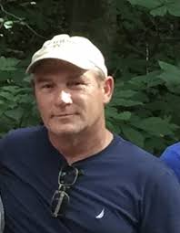 Obituary for John Heflin