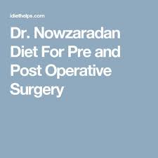 Pin On Diet Exercise