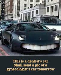 Pin By Joshua Graham On Funny Memes Car Car Memes Pics