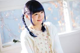 There is a massive internet photo trend brewing amongst youths in japan right now that involves taking pictures of teens who appear to be releasing. Behind The Glitter Of An Idol S Life Hard Work And No Pay Nippon Com