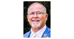 James Hynes Jr. Obituary (1949-2023)