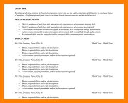 Libreoffice Cover Letter Template Www Seclusiasis Com