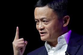 Jack Ma retains top spot on Hurun rich list - Chinadaily.com.cn
