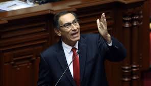 See more of ministerio de transportes y comunicaciones del perú on facebook. Martin Vizcarra Renuncio Al Ministerio De Transportes Y Comunicaciones