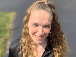 Brooke Marie Cunningham's Memorial Website