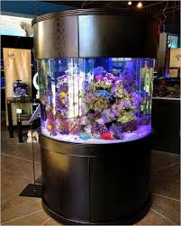 Fish Tank Shop Fish Tank Fish Tank Supplies Small Fish Tanks