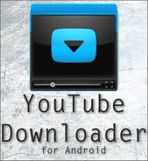 Download Youtube Downloader For Android Version 5 2 1 Https Andropps Us Download Youtube Downloader Android Youtubedownloa Android Android Apps Youtube