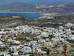 Maybe you would like to learn more about one of these? Mhlos Plaka Milos Plaka Mapio Net