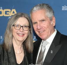 USD Flashcards for Donor Attendees (FINAL) Flashcards