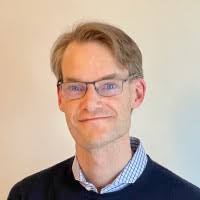 Kyle Silverman Email & Phone Number