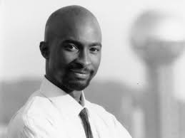 Danny Mayfield forever changed Knoxville politics