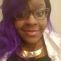 Rachel Bonilla Email & Phone Number